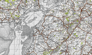 Northwick, 1946