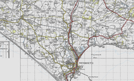 Nottington, 1946