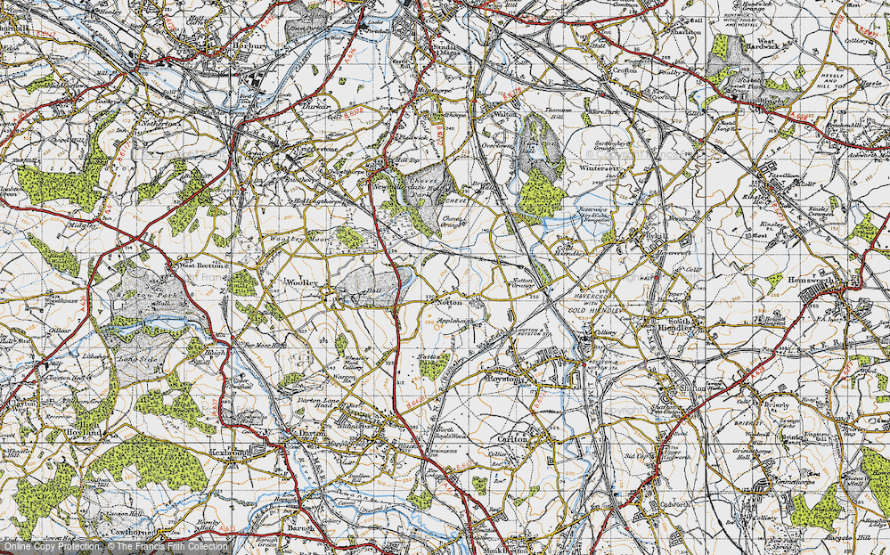 Notton, 1947