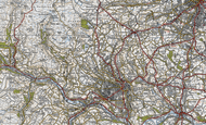 Ovenden, 1947