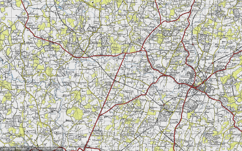 In 1940