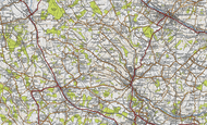 Pednor Bottom, 1946