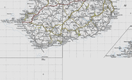 Penberth, 1946