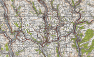 Pengam, 1947