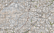 Pentre Galar, 1946