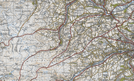 Pike Law, 1947