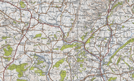 Plowden, 1947