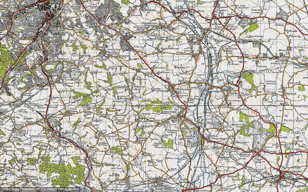 Plumbley, 1947