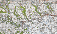 Pockley, 1947