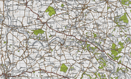 Pockthorpe, 1946