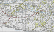 Portway, 1946