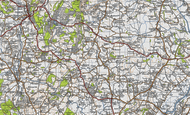 Portway, 1947