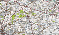 Princethorpe, 1946