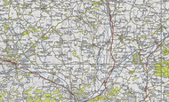 Raddon, 1946