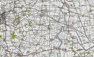Rampton, 1947