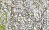 Reston, 1947