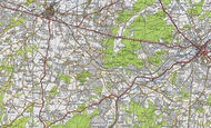 Rhode Common, 1946