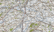 Rhos, 1947