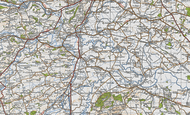 Rhôs Common, 1947
