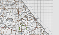 Rimswell Valley, 1947