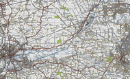 Rixton, 1947