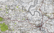 Rodway, 1946