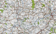 Rodway, 1947
