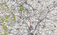 Rothley, 1946