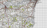 Rushmere, 1946