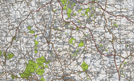 Ryton, 1947