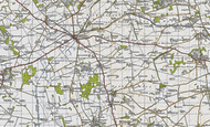 Sancton, 1947