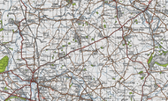 Seckington, 1946