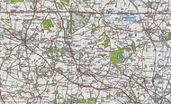 Shackerley, 1946