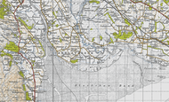 Shearington, 1947