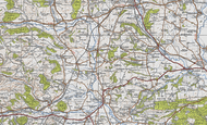 Shelderton, 1947