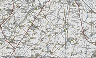 Sibthorpe, 1946