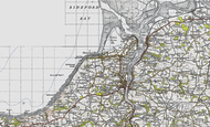 Silford, 1946