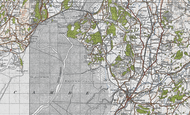 Silverdale Green, 1947