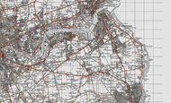 Simonside, 1947