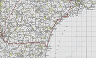 Slapton, 1946