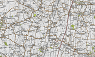 Sneath Common, 1946