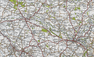Somerford, 1947