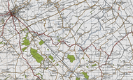 South Reston, 1946