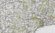 Southerton, 1946