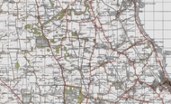 Southfield, 1947