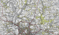 Southway, 1946