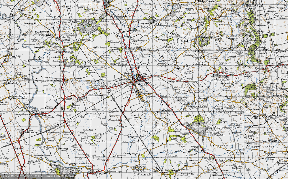 Sowerby, 1947