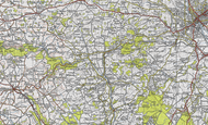 Sowton Barton, 1946