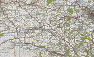Spring Vale, 1947