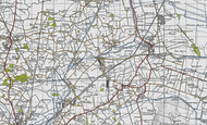 Stainforth, 1947